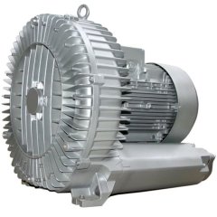 Воздуходувка ERSTEVAK EVL 381/11