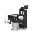 Вакуумный манипулятор Demaco XYZ PMM-12-600