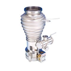 Вакуумный насос Edwards Diffstak 100/300C 210-225V