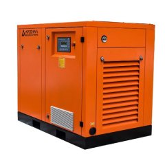 Промышленная электрическая компрессорная станция Арсенал ЗИФ-СВЭ-3,0/1,0 ШМ