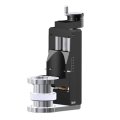 Вакуумный манипулятор Demaco Y LD-63-600