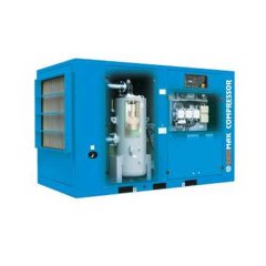 Промышленный винтовой компрессор EKOMAK EKO 15 D