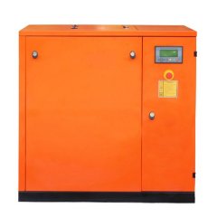 Промышленная электрическая компрессорная станция Арсенал ЗИФ-СВЭ-3,1/0,7 ШМ