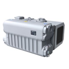 Вакуумный насос PVR EU 160