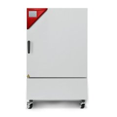 Испытательная камера Binder KBWF240-230V