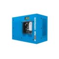 Промышленный винтовой компрессор EKOMAK EKO 75 S VST 7 бар