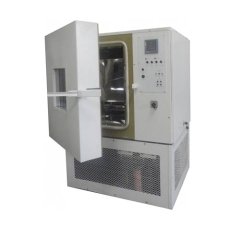 Термобарокамера Климат 70/150-250 ТХБ