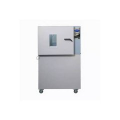 Испытательная камера Мир Оборудования КТХ-74-40/165