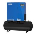 Промышленный винтовой компрессор ABAC GENESIS 11 10/500