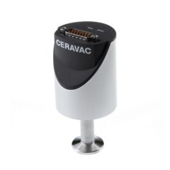 Вакуумметр мембранно-емкостной Leybold CERAVAC CTR 100