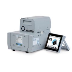 Вакуумный насос Vacuubrand MV 2 VARIO select