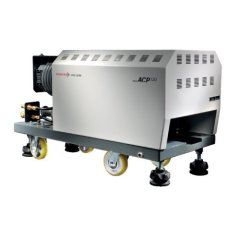 Вакуумный насос Pfeiffer Vacuum ACP 120 G Inlet Tube