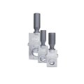 Вакуумный клапан HVA 81210-120_R