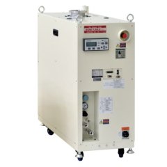 Вакуумный насос Kashiyama SDE303TX