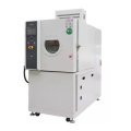 Термобарокамера Sanwood SM-VTH-500-CD