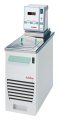Охлаждающий термостат Julabo TopTech F25-MA