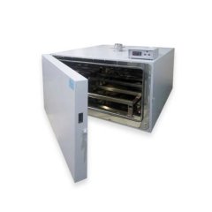 Сушильный шкаф НПО ПРОоборудование ПРО ШС 35/350-1500 Стандарт