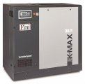 Винтовой компрессор Fini K-MAX 39-10 VS PM