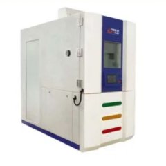 Испытательная камера Envsin ECS 7060-10