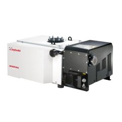 Вакуумный насос Leybold SOGEVAC SV 630 B ATEX