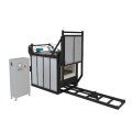 Сушильный шкаф SNOL 2200/1200 BH