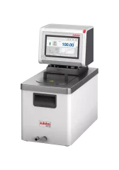 Нагревающий циркуляционный термостат Julabo Magio MX-BC6