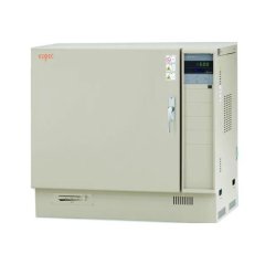 Сушильный шкаф Espec SSPH-202