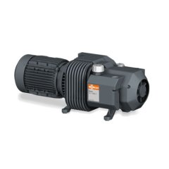 Вакуумный насос Busch Seco SV 1063 B