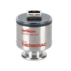 Вакуумметр Пирани Leybold THERMOVAC TTR 96 SN