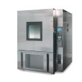 Испытательная камера Espec ENZ42-15NW