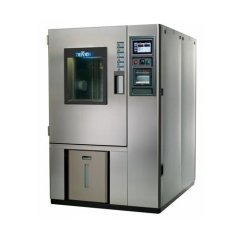 Испытательная камера Terchy MHK-120NK