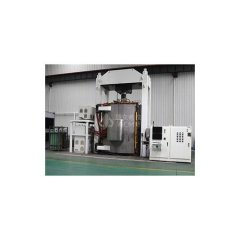 Вакуумная печь ACME VHP-9910