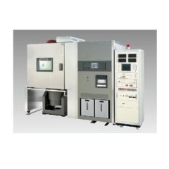 Испытательная камера Espec PVU-5J(H, HH)