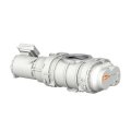 Вакуумный насос Busch Puma WY 2000 C