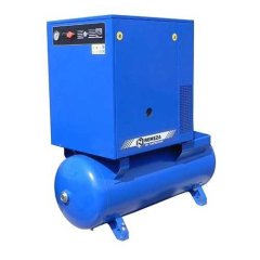 Промышленный винтовой компрессор Remeza ВК20Т-8-500