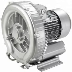 Воздуходувка МТ 04-М1С-1,3