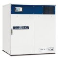 Воздуходувка Robuschi ROBOX ES 15/1P