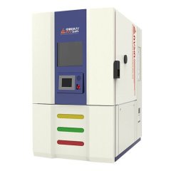 Испытательная камера Envsin EC4150