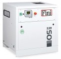Спиральный компрессор Fini OS 5.5-08