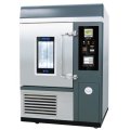 Испытательная камера Jeio Tech TH-TG-1500