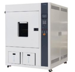 Климатическая камера светопогоды ERSTEVAK EVCLIM-СВП-600 S