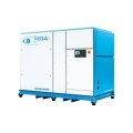 Промышленный винтовой компрессор Kraftmann VEGA 110 13 БАР