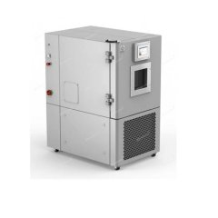 Испытательная камера РЕОМ REOCAM T 250