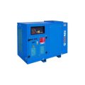 Промышленный винтовой компрессор EKOMAK EKO 22 13 бар