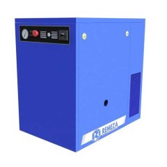Промышленный винтовой компрессор Remeza ВК15Т-15
