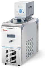 Термостат жидкостный Thermo Scientific AC150-A25B