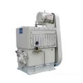 Вакуумный насос EVP H-200