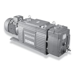 Вакуумный насос Megavacuum MS220AS