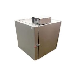 Сушильный шкаф НПО ПРОоборудование ПРО ШС 35/250-120 Стандарт