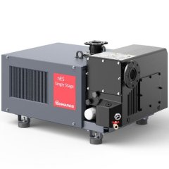 Вакуумный насос Edwards nES300